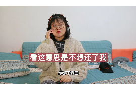 甘肃企业清欠服务